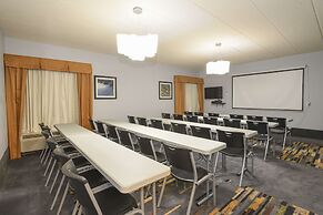 Hampton Inn Cincinnati-Eastgate
