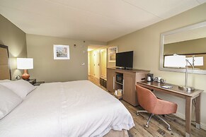 Hampton Inn Cincinnati-Eastgate