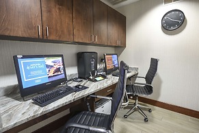 Hampton Inn Cincinnati-Eastgate