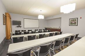 Hampton Inn Cincinnati-Eastgate
