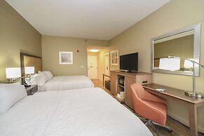 Hampton Inn Cincinnati-Eastgate