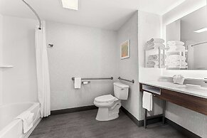 Hampton Inn Stroudsburg/Poconos