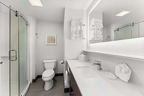 Hampton Inn Stroudsburg/Poconos