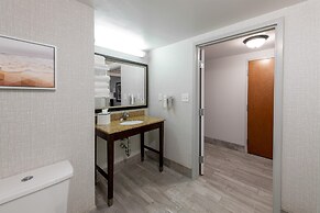 Hampton Inn Newport News-Yorktown