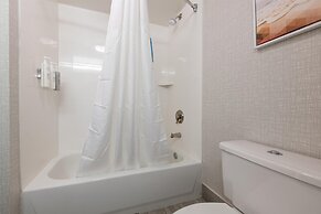 Hampton Inn Newport News-Yorktown