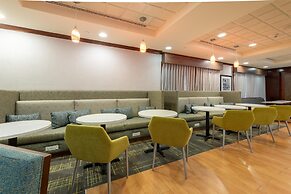 Hampton Inn Newport News-Yorktown