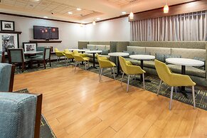 Hampton Inn Newport News-Yorktown