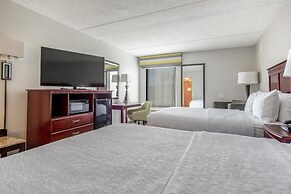 Hampton Inn Newport News-Yorktown