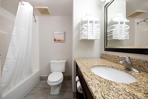 Hampton Inn Newport News-Yorktown