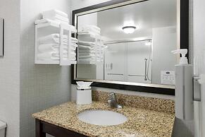 Hampton Inn Newport News-Yorktown