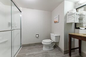 Hampton Inn Newport News-Yorktown