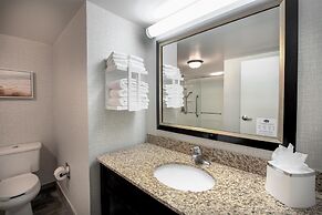 Hampton Inn Newport News-Yorktown
