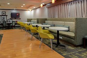 Hampton Inn Newport News-Yorktown