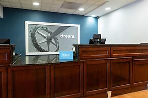 Hampton Inn Newport News-Yorktown
