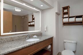 Hampton Inn Tallahassee-Central