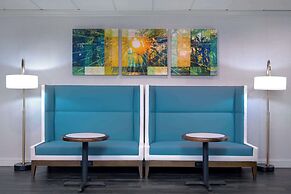 Hampton Inn Tallahassee-Central