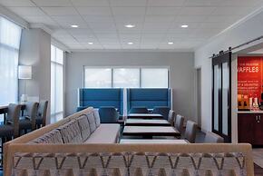 Hampton Inn Tallahassee-Central