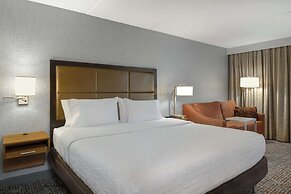 Hampton Inn Tallahassee-Central