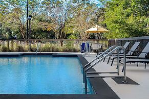 Hampton Inn Tallahassee-Central