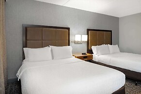Hampton Inn Tallahassee-Central