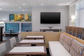 Hampton Inn Tallahassee-Central