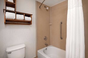 Hampton Inn Tallahassee-Central