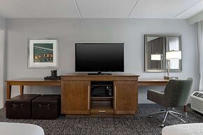Hampton Inn Tallahassee-Central