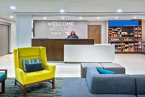 Hampton Inn Salisbury