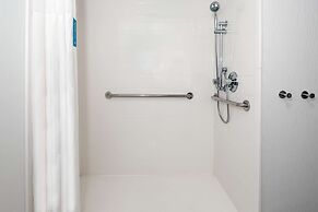 Hampton Inn Salisbury