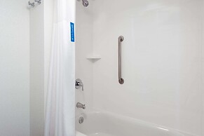 Hampton Inn & Suites Kansas City-Country Club Plaza