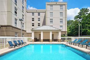Hampton Inn & Suites Memphis East Germantown Area