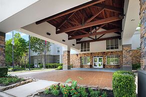 Hampton Inn & Suites Memphis East Germantown Area