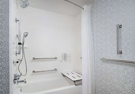 Hampton Inn & Suites Memphis East Germantown Area