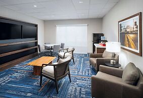 Hampton Inn & Suites Memphis East Germantown Area