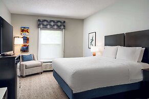 Hampton Inn & Suites Memphis East Germantown Area