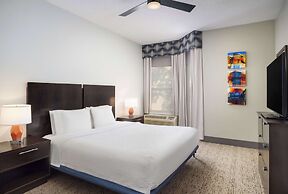 Hampton Inn & Suites Memphis East Germantown Area