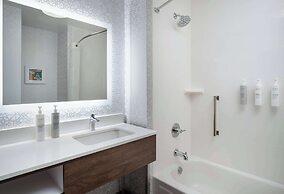 Hampton Inn & Suites Memphis East Germantown Area