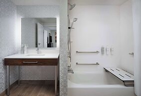 Hampton Inn & Suites Memphis East Germantown Area