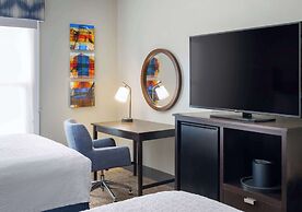Hampton Inn & Suites Memphis East Germantown Area