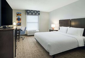 Hampton Inn & Suites Memphis East Germantown Area