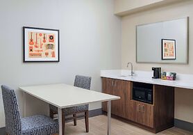 Hampton Inn & Suites Memphis East Germantown Area