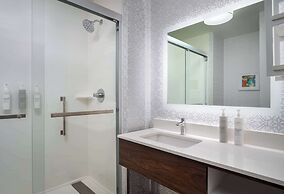 Hampton Inn & Suites Memphis East Germantown Area