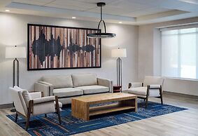 Hampton Inn & Suites Memphis East Germantown Area