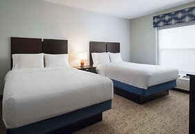 Hampton Inn & Suites Memphis East Germantown Area