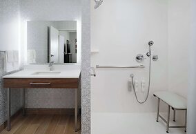 Hampton Inn & Suites Memphis East Germantown Area