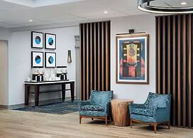 Hampton Inn & Suites Memphis East Germantown Area