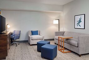 Hampton Inn & Suites Memphis East Germantown Area