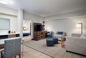 Hampton Inn & Suites Memphis East Germantown Area