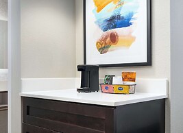 Hampton Inn & Suites Memphis East Germantown Area