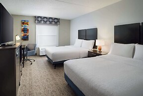 Hampton Inn & Suites Memphis East Germantown Area
